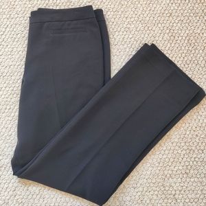 Anne Klein Trousers